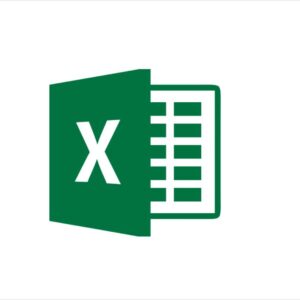 Excel e Excel Avançado - On line Professor ao Vivo