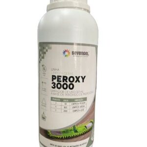 PEROXY 3000