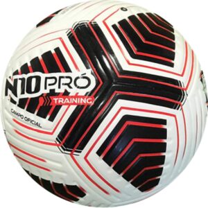 Bola Futebol de Campo N10 PRO-X Training