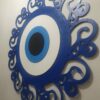 Mandala Olho Grego - Image 3