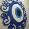 Mandala Olho Grego - Image 2