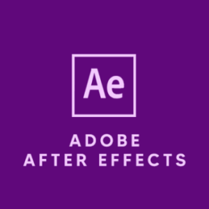 AFTER EFFECTS CC