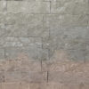 Rockface Travertino Ligth (Turco) - Imagem 5