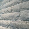 Rockface Travertino Ligth (Turco) - Imagem 9