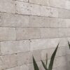 Rockface Travertino Ligth (Turco) - Imagem 8