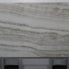 Porcelanato Baldocer Atlântida Polido - Image 11