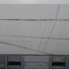 Porcelanato Baldocer Atlântida Polido - Image 8