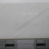 Porcelanato Baldocer Atlântida Polido - Image 7