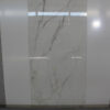 Porcelanato Baldocer Atlântida Polido - Image 6