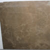 Porcelanato Baldocer Atlântida Polido - Image 4