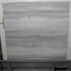 Porcelanato Baldocer Atlântida Polido - Image 2