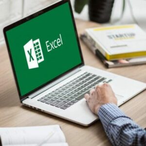 EXCEL