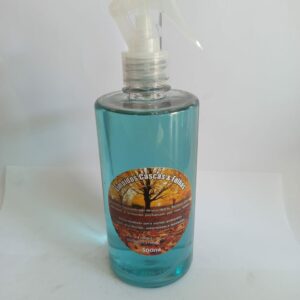 Aroma Cascas e Folhas 500 ML