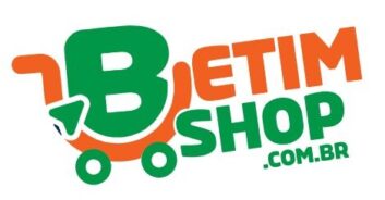 BETIM SHOP – O Guia de ofertas de Betim 